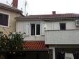 Apartmani Mirca (Brač) - 22108