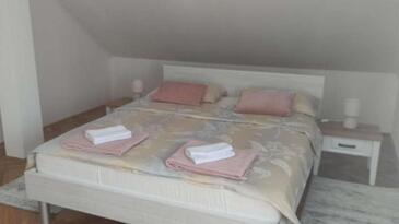 Apartmanok parkolóhellyel Slunj, Plitvice - 22111