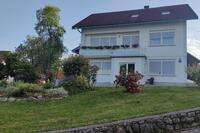 Slunj Apartmani 22111