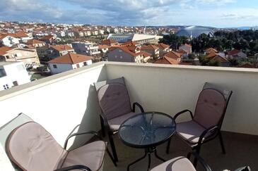 Apartments with parking space Zadar - 22113 Adriatic.hr