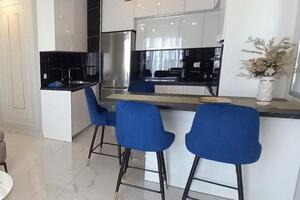 Dvosobni apartma Zadar (A-22113-a)