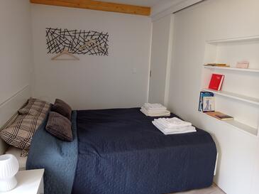 Eenkamerappartement Pitve, Hvar (A-22114-a)