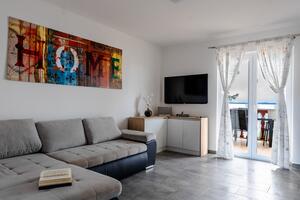 Dvosobni apartma Vir (A-22115-c(