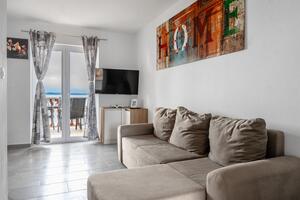 Enosobni apartma Vir (A-22115-d(