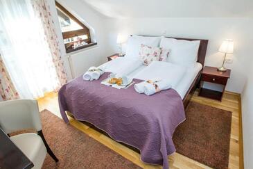 Rooms Jezerce, Lika and Gorski kotar