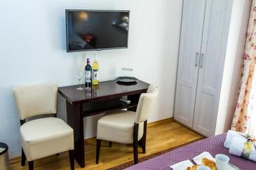 Rooms Jezerce, Lika and Gorski kotar