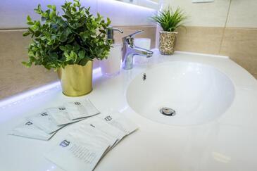 Rooms Jezerce, Lika and Gorski kotar