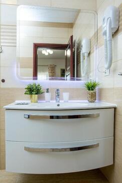 Rooms Jezerce, Lika and Gorski kotar