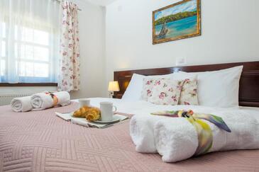 Rooms Jezerce, Lika and Gorski kotar