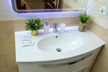 Rooms Jezerce, Lika and Gorski kotar