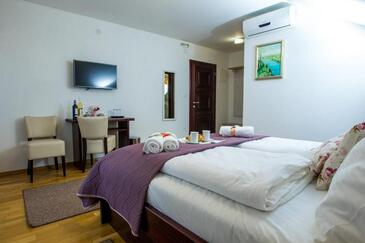 Rooms Jezerce, Lika and Gorski kotar