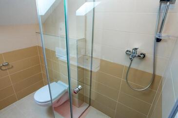 Rooms Jezerce, Lika and Gorski kotar