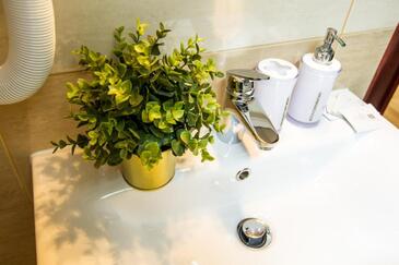 Rooms Jezerce, Lika and Gorski kotar