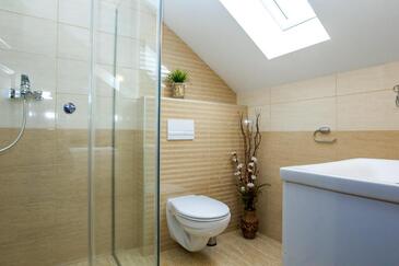 Rooms Jezerce, Lika and Gorski kotar