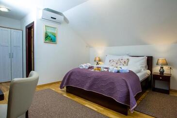 Rooms Jezerce, Lika and Gorski kotar