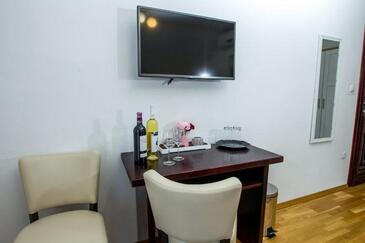 Rooms Jezerce, Lika and Gorski kotar