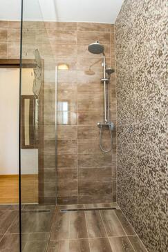 Rooms Jezerce, Lika and Gorski kotar