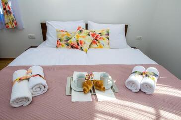 Rooms Jezerce, Lika and Gorski kotar