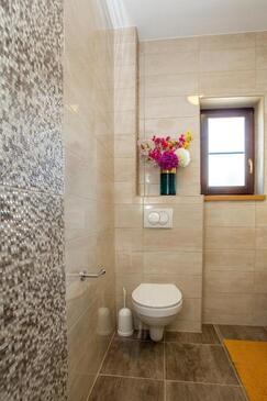 Rooms Jezerce, Lika and Gorski kotar