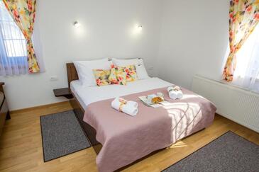 Rooms Jezerce, Lika and Gorski kotar