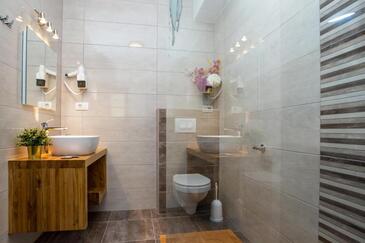 Rooms Jezerce, Lika and Gorski kotar