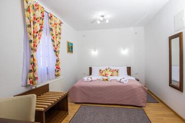 Rooms Jezerce, Lika and Gorski kotar