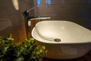 Rooms Jezerce, Lika and Gorski kotar