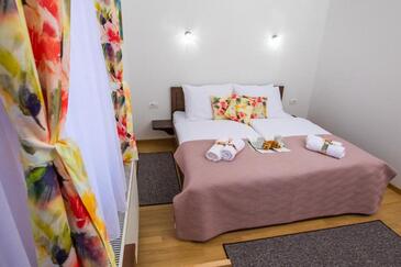 Rooms Jezerce, Lika and Gorski kotar