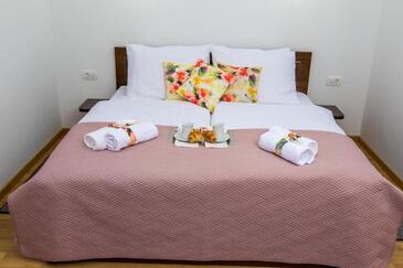 Rooms Jezerce, Lika and Gorski kotar