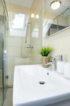 Rooms Jezerce, Lika and Gorski kotar