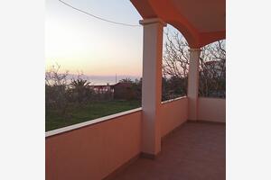 Casa comoda Bibinje Casa comoda Bibinje, Zara - Zadar (K-22118)