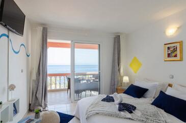 Apartmány u moře Prigradica, Korčula - 22119