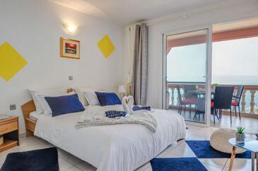 Apartmány u moře Prigradica, Korčula - 22119