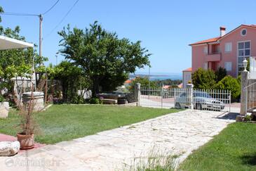 Rooms with a parking space Premantura, Medulin - 2212