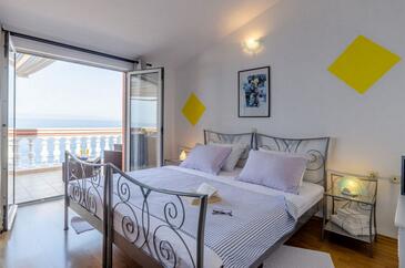 Appartamenti accanto al mare Prigradica, Curzola - Korčula - 22120