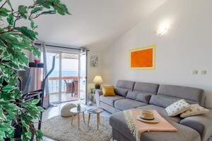 Dvosobni apartma Prigradica, Korčula (A-22120-a)