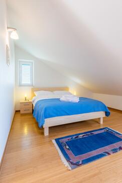 Family-friendly apartments with swimming pool Milna, Brač - 22122