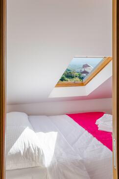 Family-friendly apartments with swimming pool Milna, Brač - 22122