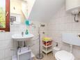 Supetar, Bagno nell'alloggi del tipo apartment, WiFi.