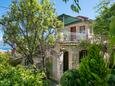 Apartamentos Supetar (Brač) - 22123