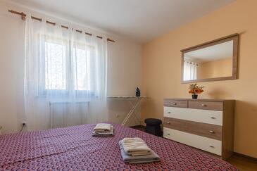 Apartmány s parkoviskom Poreč - 22124