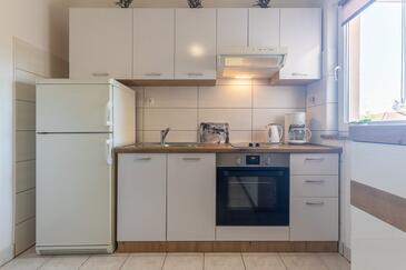 Апартаменты с парковкой Пореч - Poreč - 22124