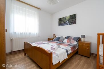 Apartmanok parkolóhellyel Zaton, Zadar - 22125