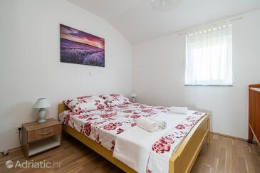 Lejlighedens parkeringsplads Zaton, Zadar - 22125