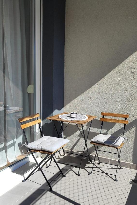Apartamentos con internet Split - 22126