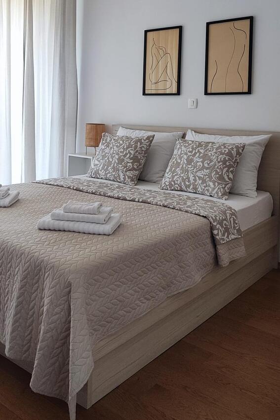 Apartamentos con internet Split - 22126