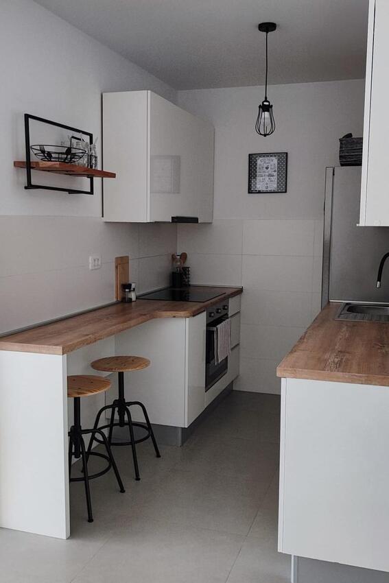 Apartamentos con internet Split - 22126