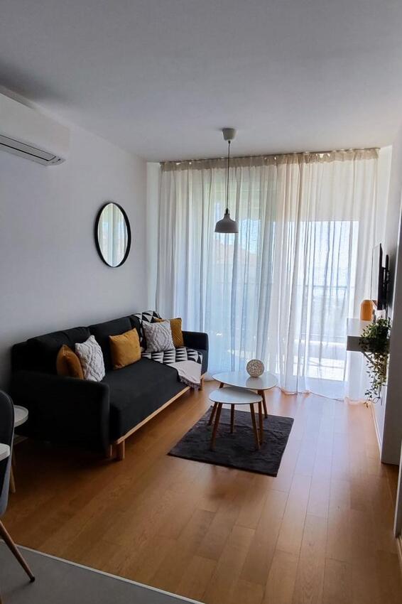 Apartamentos con internet Split - 22126