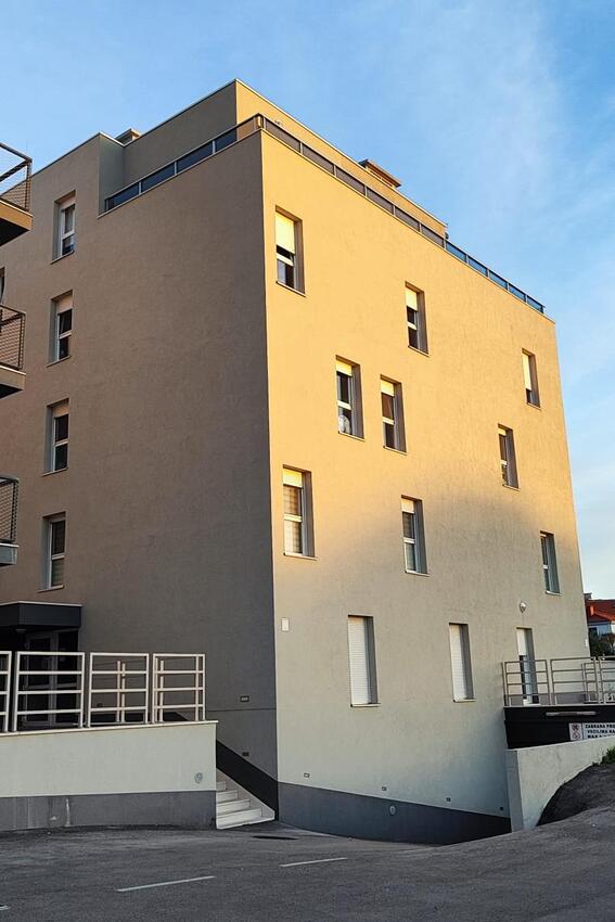 Apartamentos con internet Split - 22126