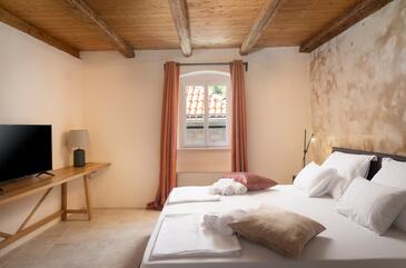 Ferienhaus mit Pool Pitve, Hvar - 22127